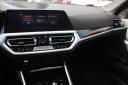 Thumbnail image of 2019 BMW 3 Series at Car Tec Enterprise