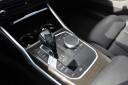 Thumbnail image of 2019 BMW 3 Series at Car Tec Enterprise
