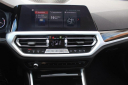Thumbnail image of 2019 BMW 3 Series at Car Tec Enterprise