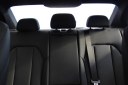 Thumbnail image of 2019 BMW 3 Series at Car Tec Enterprise