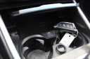 Thumbnail image of 2019 BMW 3 Series at Car Tec Enterprise