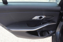 Thumbnail image of 2019 BMW 3 Series at Car Tec Enterprise