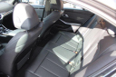 Thumbnail image of 2019 BMW 3 Series at Car Tec Enterprise