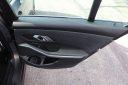 Thumbnail image of 2019 BMW 3 Series at Car Tec Enterprise