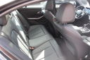 Thumbnail image of 2019 BMW 3 Series at Car Tec Enterprise