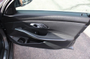 Thumbnail image of 2019 BMW 3 Series at Car Tec Enterprise