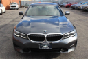Thumbnail image of 2019 BMW 3 Series at Car Tec Enterprise