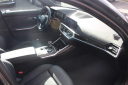 Thumbnail image of 2019 BMW 3 Series at Car Tec Enterprise
