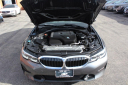 Thumbnail image of 2019 BMW 3 Series at Car Tec Enterprise