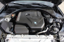 Thumbnail image of 2019 BMW 3 Series at Car Tec Enterprise