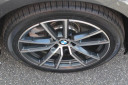 Thumbnail image of 2019 BMW 3 Series at Car Tec Enterprise