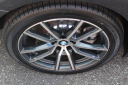 Thumbnail image of 2019 BMW 3 Series at Car Tec Enterprise