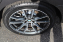 Thumbnail image of 2019 BMW 3 Series at Car Tec Enterprise