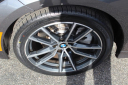 Thumbnail image of 2019 BMW 3 Series at Car Tec Enterprise