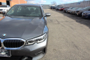 Thumbnail image of 2019 BMW 3 Series at Car Tec Enterprise
