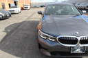 Thumbnail image of 2019 BMW 3 Series at Car Tec Enterprise