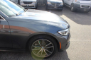 Thumbnail image of 2019 BMW 3 Series at Car Tec Enterprise