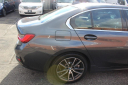 Thumbnail image of 2019 BMW 3 Series at Car Tec Enterprise