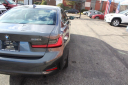 Thumbnail image of 2019 BMW 3 Series at Car Tec Enterprise