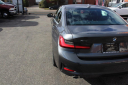 Thumbnail image of 2019 BMW 3 Series at Car Tec Enterprise