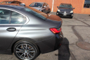 Thumbnail image of 2019 BMW 3 Series at Car Tec Enterprise