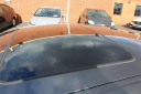Thumbnail image of 2019 BMW 3 Series at Car Tec Enterprise