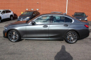 Thumbnail image of 2019 BMW 3 Series at Car Tec Enterprise
