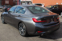 Thumbnail image of 2019 BMW 3 Series at Car Tec Enterprise