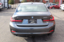 Thumbnail image of 2019 BMW 3 Series at Car Tec Enterprise