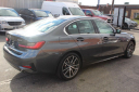 Thumbnail image of 2019 BMW 3 Series at Car Tec Enterprise