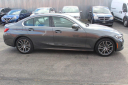 Thumbnail image of 2019 BMW 3 Series at Car Tec Enterprise