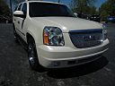 Thumbnail image of 2014 GMC Yukon at I’deal Motors, Inc.
