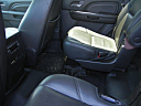 Thumbnail image of 2014 GMC Yukon at I’deal Motors, Inc.