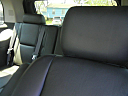 Thumbnail image of 2014 GMC Yukon at I’deal Motors, Inc.