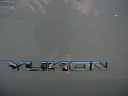 Thumbnail image of 2014 GMC Yukon at I’deal Motors, Inc.