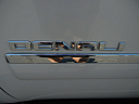 Thumbnail image of 2014 GMC Yukon at I’deal Motors, Inc.
