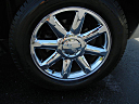 Thumbnail image of 2014 GMC Yukon at I’deal Motors, Inc.