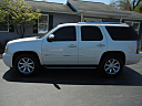 Thumbnail image of 2014 GMC Yukon at I’deal Motors, Inc.