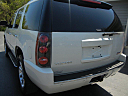 Thumbnail image of 2014 GMC Yukon at I’deal Motors, Inc.