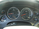 Thumbnail image of 2014 GMC Yukon at I’deal Motors, Inc.