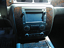 Thumbnail image of 2014 GMC Yukon at I’deal Motors, Inc.