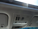 Thumbnail image of 2014 GMC Yukon at I’deal Motors, Inc.