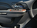 Thumbnail image of 2014 GMC Yukon at I’deal Motors, Inc.