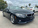 Thumbnail image of 2015 BMW 4 Series at THE Prestige Gallery