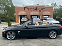 Thumbnail image of 2015 BMW 4 Series at THE Prestige Gallery