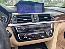 Thumbnail image of 2015 BMW 4 Series at THE Prestige Gallery