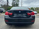 Thumbnail image of 2015 BMW 4 Series at THE Prestige Gallery