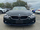 Thumbnail image of 2015 BMW 4 Series at THE Prestige Gallery