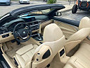 Thumbnail image of 2015 BMW 4 Series at THE Prestige Gallery