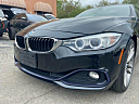 Thumbnail image of 2015 BMW 4 Series at THE Prestige Gallery